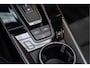 Porsche 911 992.2 Cabrio GTS Bose Sportuitlaat Lift 3.6 T-Hybrid Carrera GTS