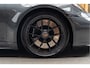 Porsche 911 992.2 Cabrio GTS Bose Sportuitlaat Lift 3.6 T-Hybrid Carrera GTS