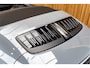 Porsche 911 992.2 Cabrio GTS Bose Sportuitlaat Lift 3.6 T-Hybrid Carrera GTS