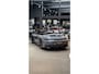 Porsche 911 992.2 Cabrio GTS Bose Sportuitlaat Lift 3.6 T-Hybrid Carrera GTS