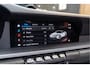 Porsche 911 992.2 Cabrio GTS Bose Sportuitlaat Lift 3.6 T-Hybrid Carrera GTS
