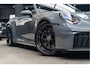 Porsche 911 992.2 Cabrio GTS Bose Sportuitlaat Lift 3.6 T-Hybrid Carrera GTS