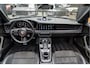 Porsche 911 992.2 Cabrio GTS Bose Sportuitlaat Lift 3.6 T-Hybrid Carrera GTS