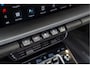 Porsche 911 992.2 Cabrio GTS Bose Sportuitlaat Lift 3.6 T-Hybrid Carrera GTS
