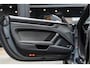 Porsche 911 992.2 Cabrio GTS Bose Sportuitlaat Lift 3.6 T-Hybrid Carrera GTS