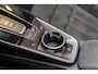Porsche 911 992.2 Cabrio GTS Bose Sportuitlaat Lift 3.6 T-Hybrid Carrera GTS