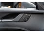 Porsche 911 992.2 Cabrio GTS Bose Sportuitlaat Lift 3.6 T-Hybrid Carrera GTS