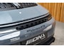 Porsche 911 992.2 Cabrio GTS Bose Sportuitlaat Lift 3.6 T-Hybrid Carrera GTS