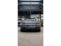 Porsche 911 992.2 Cabrio GTS Bose Sportuitlaat Lift 3.6 T-Hybrid Carrera GTS