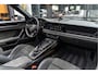 Porsche 911 992.2 Cabrio GTS Bose Sportuitlaat Lift 3.6 T-Hybrid Carrera GTS