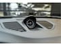 Porsche 911 992.2 Cabrio GTS Bose Sportuitlaat Lift 3.6 T-Hybrid Carrera GTS