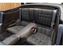 Porsche 911 992.2 Cabrio GTS Bose Sportuitlaat Lift 3.6 T-Hybrid Carrera GTS
