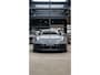 Porsche 911 992.2 Cabrio GTS Bose Sportuitlaat Lift 3.6 T-Hybrid Carrera GTS
