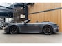 Porsche 911 992.2 Cabrio GTS Bose Sportuitlaat Lift 3.6 T-Hybrid Carrera GTS