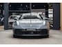 Porsche 911 992.2 Cabrio GTS Bose Sportuitlaat Lift 3.6 T-Hybrid Carrera GTS