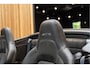 Porsche 911 992.2 Cabrio GTS Bose Sportuitlaat Lift 3.6 T-Hybrid Carrera GTS
