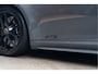 Porsche 911 992.2 Cabrio GTS Bose Sportuitlaat Lift 3.6 T-Hybrid Carrera GTS