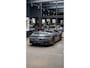 Porsche 911 992.2 Cabrio GTS Bose Sportuitlaat Lift 3.6 T-Hybrid Carrera GTS