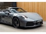 Porsche 911 992.2 Cabrio GTS Bose Sportuitlaat Lift 3.6 T-Hybrid Carrera GTS