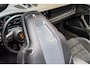 Porsche 911 992.2 Cabrio GTS Bose Sportuitlaat Lift 3.6 T-Hybrid Carrera GTS
