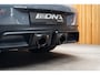 Porsche 911 992.2 Cabrio GTS Bose Sportuitlaat Lift 3.6 T-Hybrid Carrera GTS