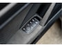 Porsche 911 992.2 Cabrio GTS Bose Sportuitlaat Lift 3.6 T-Hybrid Carrera GTS