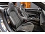 Porsche 911 992.2 Cabrio GTS Bose Sportuitlaat Lift 3.6 T-Hybrid Carrera GTS