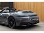 Porsche 911 992.2 Cabrio GTS Bose Sportuitlaat Lift 3.6 T-Hybrid Carrera GTS