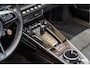 Porsche 911 992.2 Cabrio GTS Bose Sportuitlaat Lift 3.6 T-Hybrid Carrera GTS