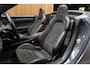 Porsche 911 992.2 Cabrio GTS Bose Sportuitlaat Lift 3.6 T-Hybrid Carrera GTS