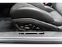 Porsche 911 992.2 Cabrio GTS Bose Sportuitlaat Lift 3.6 T-Hybrid Carrera GTS