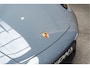 Porsche 911 992.2 Cabrio GTS Bose Sportuitlaat Lift 3.6 T-Hybrid Carrera GTS