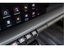 Porsche 911 992.2 Cabrio GTS Bose Sportuitlaat Lift 3.6 T-Hybrid Carrera GTS