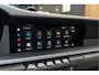 Porsche 911 992.2 Cabrio GTS Bose Sportuitlaat Lift 3.6 T-Hybrid Carrera GTS