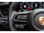 Porsche 911 992.2 Cabrio GTS Bose Sportuitlaat Lift 3.6 T-Hybrid Carrera GTS