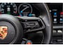 Porsche 911 992.2 Cabrio GTS Bose Sportuitlaat Lift 3.6 T-Hybrid Carrera GTS