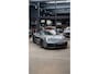 Porsche 911 992.2 Cabrio GTS Bose Sportuitlaat Lift 3.6 T-Hybrid Carrera GTS