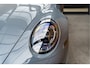 Porsche 911 992.2 Cabrio GTS Bose Sportuitlaat Lift 3.6 T-Hybrid Carrera GTS
