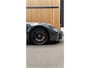 Porsche 911 992.2 Cabrio GTS Bose Sportuitlaat Lift 3.6 T-Hybrid Carrera GTS