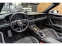 Porsche 911 992.2 Cabrio GTS Bose Sportuitlaat Lift 3.6 T-Hybrid Carrera GTS