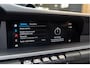 Porsche 911 992.2 Cabrio GTS Bose Sportuitlaat Lift 3.6 T-Hybrid Carrera GTS