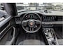 Porsche 911 992.2 Cabrio GTS Bose Sportuitlaat Lift 3.6 T-Hybrid Carrera GTS