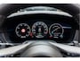Porsche 911 992.2 Cabrio GTS Bose Sportuitlaat Lift 3.6 T-Hybrid Carrera GTS