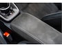 Porsche 911 992.2 Cabrio GTS Bose Sportuitlaat Lift 3.6 T-Hybrid Carrera GTS