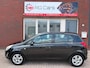 Opel Corsa 1.4-16V Anniversary Edition / Airco / Cruise / LM / 5DRS / NAP