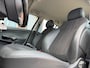 Opel Corsa 1.4-16V Anniversary Edition / Airco / Cruise / LM / 5DRS / NAP