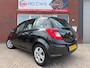 Opel Corsa 1.4-16V Anniversary Edition / Airco / Cruise / LM / 5DRS / NAP