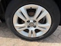 Opel Corsa 1.4-16V Anniversary Edition / Airco / Cruise / LM / 5DRS / NAP