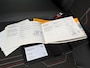 Opel Corsa 1.4-16V Anniversary Edition / Airco / Cruise / LM / 5DRS / NAP