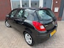 Opel Corsa 1.4-16V Anniversary Edition / Airco / Cruise / LM / 5DRS / NAP